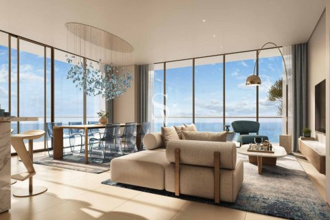 Lakás itt: Al Marjan Island, Ras Al Khaimah, EAE, 2 hálószoba, 116 m², azonosító: 702940 - fénykép 5