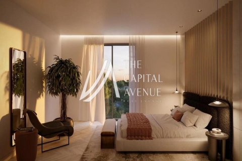 Apartment on the Yas Island, Abu Dhabi, UAE 2 bedrooms, 232 sq.m. № 604775 - photo 10