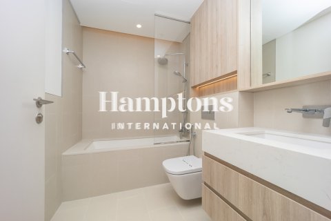 Apartmen di Dubai Hills Estate, Dubai, UAE 2 bilik tidur, 170.08959949 meter persegi № 662697 - foto 10