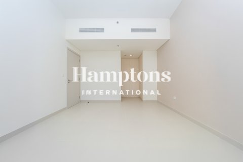 Apartmen di Dubai Hills Estate, Dubai, UAE 2 bilik tidur, 170.08959949 meter persegi № 662697 - foto 1