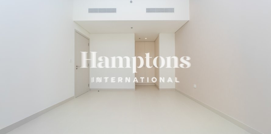 Apartmen di Dubai Hills Estate, Dubai, UAE 2 bilik tidur, 170.09 meter persegi № 662697