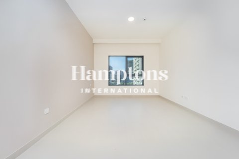 Apartmen di Dubai Hills Estate, Dubai, UAE 2 bilik tidur, 170.08959949 meter persegi № 662697 - foto 7