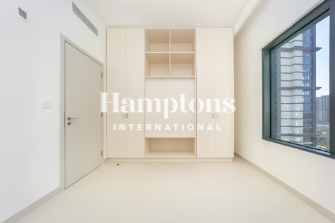 Apartmen di Dubai Hills Estate, Dubai, UAE 2 bilik tidur, 170.08959949 meter persegi № 662697 - foto 8