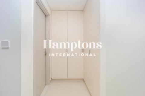 Apartmen di Dubai Hills Estate, Dubai, UAE 2 bilik tidur, 170.08959949 meter persegi № 662697 - foto 9