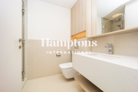 Apartmen di Dubai Hills Estate, Dubai, UAE 2 bilik tidur, 170.08959949 meter persegi № 662697 - foto 5