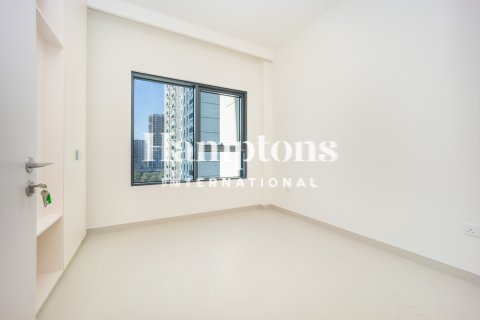 Apartmen di Dubai Hills Estate, Dubai, UAE 2 bilik tidur, 170.08959949 meter persegi № 662697 - foto 11