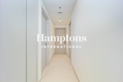 Apartmen di Dubai Hills Estate, Dubai, UAE 2 bilik tidur, 170.08959949 meter persegi № 662697 - foto 3
