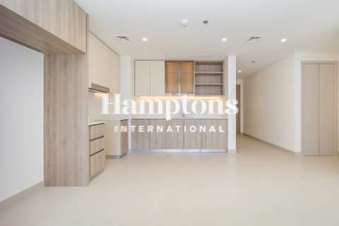 Apartmen di Dubai Hills Estate, Dubai, UAE 2 bilik tidur, 170.08959949 meter persegi № 662697 - foto 4