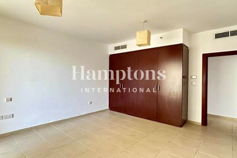 Jumeirah Beach Residence, Dubai, संयुक्त अरब अमीरात में अपार्टमेंट, 2 बेडरूम, 122.329 वर्ग मीटर, संख्या 662698 - फ़ोटो 8