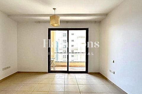 Jumeirah Beach Residence, Dubai, संयुक्त अरब अमीरात में अपार्टमेंट, 2 बेडरूम, 122.329 वर्ग मीटर, संख्या 662698 - फ़ोटो 11