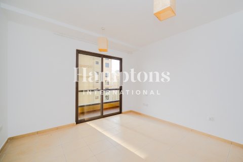 Apartmen di Jumeirah Beach Residence, Dubai, UAE 2 bilik tidur, 122.32909622 meter persegi № 662698 - foto 15