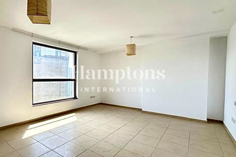 Jumeirah Beach Residence, Dubai, संयुक्त अरब अमीरात में अपार्टमेंट, 2 बेडरूम, 122.329 वर्ग मीटर, संख्या 662698 - फ़ोटो 5