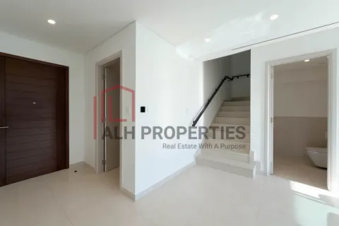 Shtëpi në qytet në Arabian Ranches 3, Dubai, Emiratet e Bashkuara Arabe 3 dhoma gjumi, 142 m2. № 690352 - Foto 9