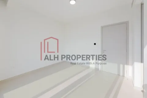 Shtëpi në qytet në Arabian Ranches 3, Dubai, Emiratet e Bashkuara Arabe 3 dhoma gjumi, 142 m2. № 690352 - Foto 11