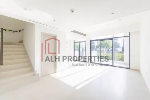 Shtëpi në qytet në Arabian Ranches 3, Dubai, Emiratet e Bashkuara Arabe 3 dhoma gjumi, 142 m2. № 690352 - Foto 8