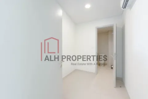 Shtëpi në qytet në Arabian Ranches 3, Dubai, Emiratet e Bashkuara Arabe 3 dhoma gjumi, 142 m2. № 690352 - Foto 10