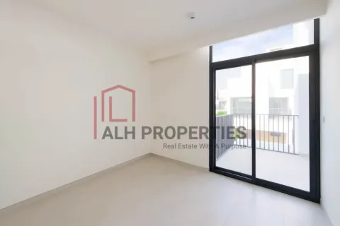 Shtëpi në qytet në Arabian Ranches 3, Dubai, Emiratet e Bashkuara Arabe 3 dhoma gjumi, 142 m2. № 690352 - Foto 15