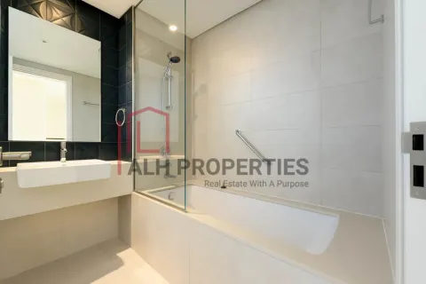 Shtëpi në qytet në Arabian Ranches 3, Dubai, Emiratet e Bashkuara Arabe 3 dhoma gjumi, 142 m2. № 690352 - Foto 29