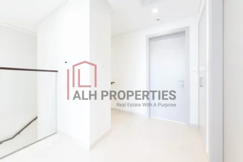 Shtëpi në qytet në Arabian Ranches 3, Dubai, Emiratet e Bashkuara Arabe 3 dhoma gjumi, 142 m2. № 690352 - Foto 19