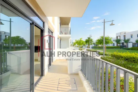 Shtëpi në qytet në Arabian Ranches 3, Dubai, Emiratet e Bashkuara Arabe 3 dhoma gjumi, 142 m2. № 690352 - Foto 23