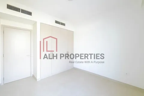 Shtëpi në qytet në Arabian Ranches 3, Dubai, Emiratet e Bashkuara Arabe 3 dhoma gjumi, 142 m2. № 690352 - Foto 16