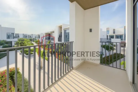 Shtëpi në qytet në Arabian Ranches 3, Dubai, Emiratet e Bashkuara Arabe 3 dhoma gjumi, 142 m2. № 690352 - Foto 25