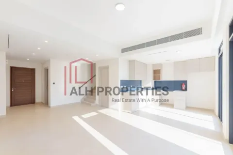 Shtëpi në qytet në Arabian Ranches 3, Dubai, Emiratet e Bashkuara Arabe 3 dhoma gjumi, 142 m2. № 690352 - Foto 6