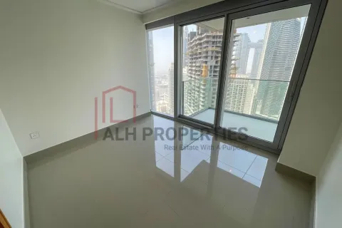 Apartment til leje i Downtown Dubai (Downtown Burj Dubai), Dubai, UAE 3 soveværelser, 189 kvm № 690351 - foto 14