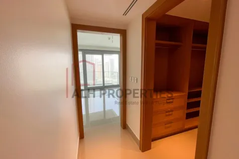 Apartment til leje i Downtown Dubai (Downtown Burj Dubai), Dubai, UAE 3 soveværelser, 189 kvm № 690351 - foto 11