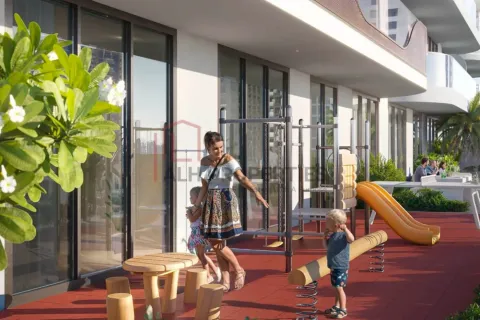 Appartement à vendre à  Jebel Ali, Dubai, EAU 3 chambres, 169 m2 № 690354 - photo 9