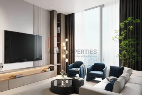 Appartement à vendre à  Jebel Ali, Dubai, EAU 3 chambres, 169 m2 № 690354 - photo 2