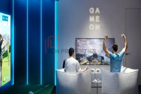 Appartement à vendre à  Jebel Ali, Dubai, EAU 3 chambres, 169 m2 № 690354 - photo 5