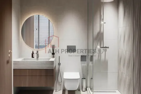 Appartement à vendre à  Jebel Ali, Dubai, EAU 3 chambres, 169 m2 № 690354 - photo 4