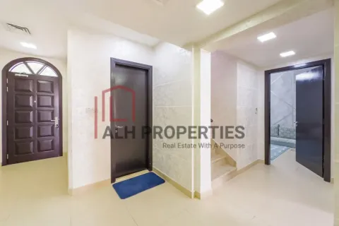 Vilë në The Springs, Dubai, Emiratet e Bashkuara Arabe 3 dhoma gjumi, 213 m2. № 690353 - Foto 7