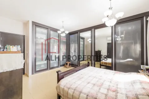 Vilë në The Springs, Dubai, Emiratet e Bashkuara Arabe 3 dhoma gjumi, 213 m2. № 690353 - Foto 14