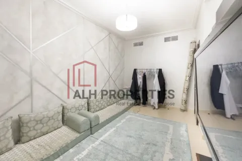 Vilë në The Springs, Dubai, Emiratet e Bashkuara Arabe 3 dhoma gjumi, 213 m2. № 690353 - Foto 4