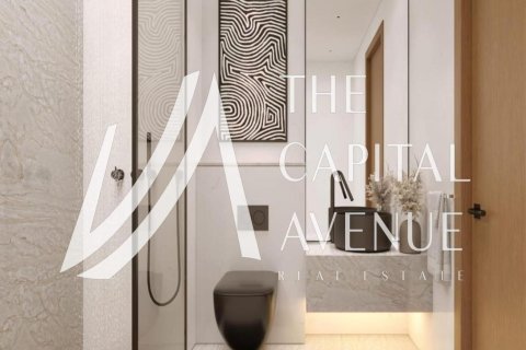 Apartman u gradu Al Reem Island, Abu Dhabi, UAE 3 spavaće sobe, 117.62 m2 Br. 737245 - Slika 5