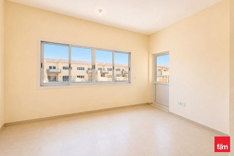 فيلا للبيع في دبي، الإمارات العربية المتحدة 4 غرفة نوم ، 290.7 متر مربع ، رقم 722614 - صورة 5