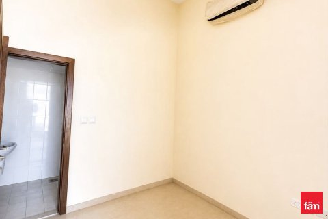 فيلا للبيع في دبي، الإمارات العربية المتحدة 4 غرفة نوم ، 290.7 متر مربع ، رقم 722614 - صورة 10