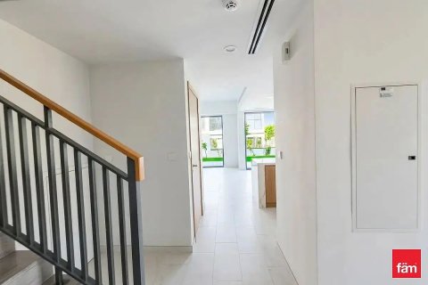 Σπίτι σε Dubai, ΗΑΕ 4 υπνοδωμάτια, 243.7 τ.μ. Αρ. 722617 - φωτογραφία 6