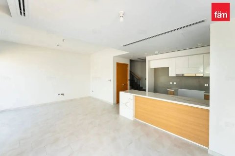 Σπίτι σε Dubai, ΗΑΕ 4 υπνοδωμάτια, 243.7 τ.μ. Αρ. 722617 - φωτογραφία 2