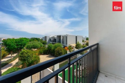 Σπίτι σε Dubai, ΗΑΕ 4 υπνοδωμάτια, 243.7 τ.μ. Αρ. 722617 - φωτογραφία 4