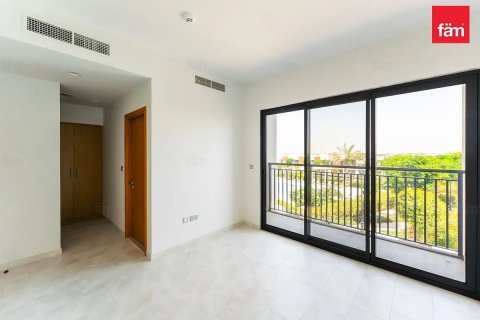 Σπίτι σε Dubai, ΗΑΕ 4 υπνοδωμάτια, 243.7 τ.μ. Αρ. 722617 - φωτογραφία 3