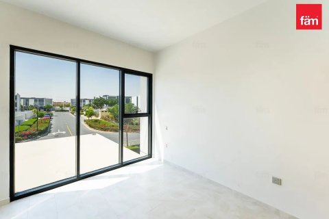 Σπίτι σε Dubai, ΗΑΕ 4 υπνοδωμάτια, 243.7 τ.μ. Αρ. 722617 - φωτογραφία 8