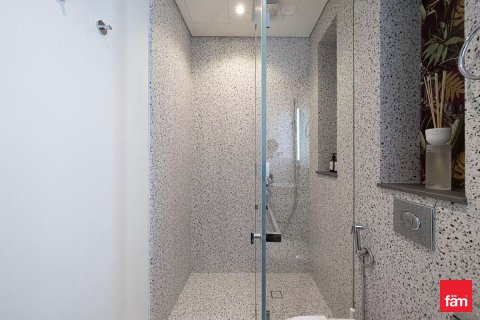Apartament në Business Bay, Dubai, Emiratet e Bashkuara Arabe 2 dhoma gjumi, 129.5 m2. № 722616 - Foto 19