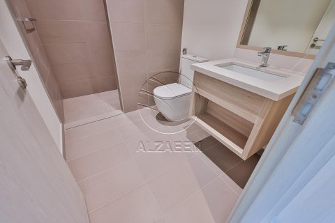 וילה למכירה ב Yas Island, Abu Dhabi, איחוד האמירויות  5 חדרי שינה, 2272771 מ"ר, מספר 616017 - תמונה 19