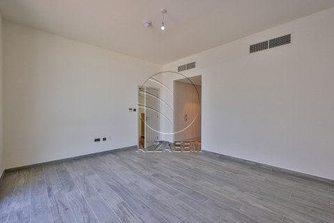וילה למכירה ב Yas Island, Abu Dhabi, איחוד האמירויות  5 חדרי שינה, 2272771 מ"ר, מספר 616017 - תמונה 12