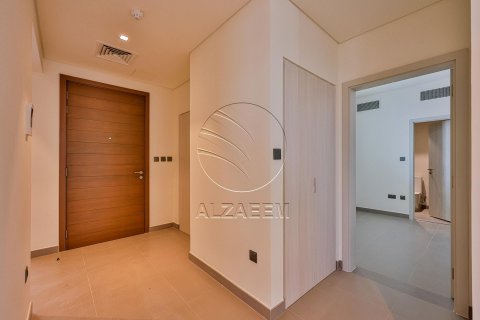 וילה למכירה ב Yas Island, Abu Dhabi, איחוד האמירויות  5 חדרי שינה, 2272771 מ"ר, מספר 616017 - תמונה 2