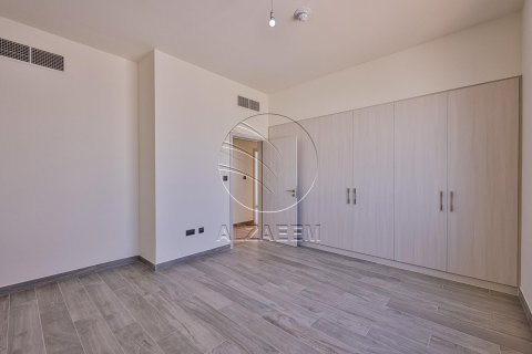 וילה למכירה ב Yas Island, Abu Dhabi, איחוד האמירויות  5 חדרי שינה, 2272771 מ"ר, מספר 616017 - תמונה 16