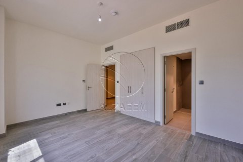 וילה למכירה ב Yas Island, Abu Dhabi, איחוד האמירויות  5 חדרי שינה, 2272771 מ"ר, מספר 616017 - תמונה 9